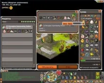 mmorpg който