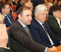 Демонтаж системи, Чернівець системи