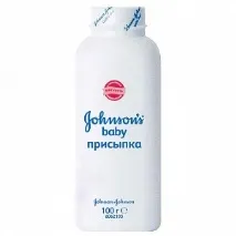 отзиви джонсън