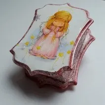 каміння