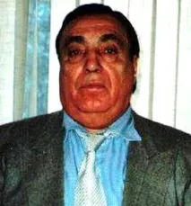 Дід Хасан хасан