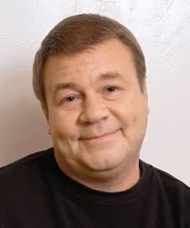 напусна всичко повтори