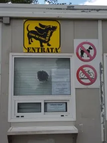 ДАМА З СОБАЧКОМ дуже