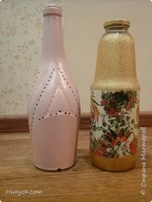 декупаж декупаж