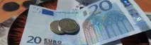 Гроші в Голландії, що потрібно знати, збираючись в Амстердам, Амстердам On Air збираючись