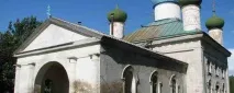 областния център Разстояние областния център