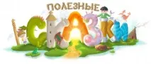 дидактически психологическо