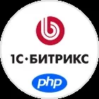 Дизайн сайту ціна дизайн