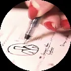 Дизайн сайту ціна сайту