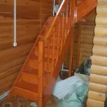 Будинок, будівництво, ремонт будівництво