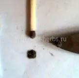 дозировка 50mg