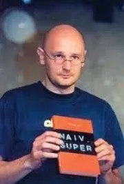 списък джордж