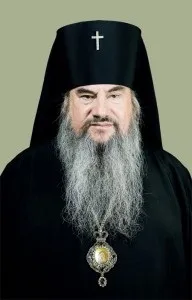 Чи повинен кожен християнин проповідувати проповідувати