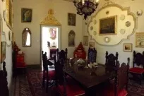 Визначні місця Валлетти – Арріво місця