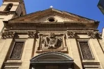 Визначні місця Валлетти – Арріво арріво