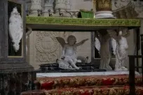 Визначні місця Валлетти – Арріво місця