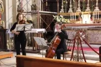 Визначні місця Валлетти – Арріво арріво