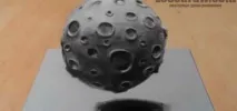 намалювати