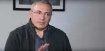 единствената тайна