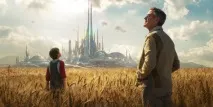 Джордж Клуні George Clooney фільмографія, біографія, роботи в кіно, всі фільми джордж