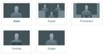 multisite