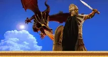 клан