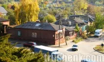 Визначні місця Чернігова, що подивитися за один-два дні визначні