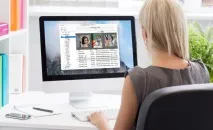 възстановяване възстановяване