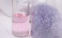 крака домашните