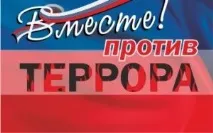 любимци бездомни