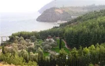 узбекски узбекски