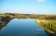 Визначні місця Чернігова, що подивитися за один-два дні місця