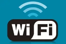 D-link DSL 2600u, налаштування параметрів для Ростелекому d-link