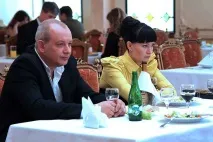 дмитрий информация