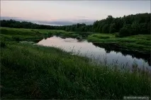 парк парк