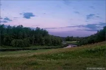 парк парк
