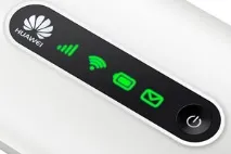D-link DSL 2600u, налаштування параметрів для Ростелекому налаштування