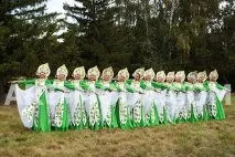 запрошуємо