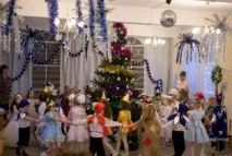 запрошуємо
