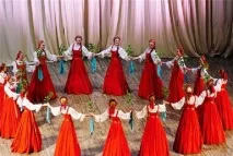 запрошуємо
