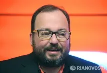 работаща реална