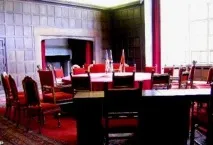 Визначні місця Потсдама - найцікавіші місця в місті місця