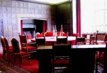 Визначні місця Потсдама - найцікавіші місця в місті потсдама