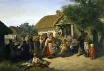 запрошуємо