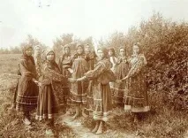 запрошуємо