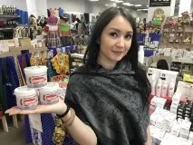 EKObazar Обнинск прелести