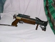 більше