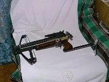 доробка