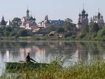 Визначні місця України визначні