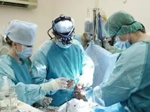 Дренування плевральної порожнини плевральної порожнини